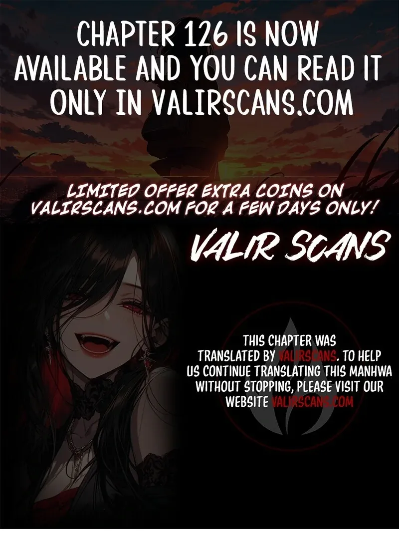 Please Marry Me Again, Husband! Chapter 123 Online - página 1
