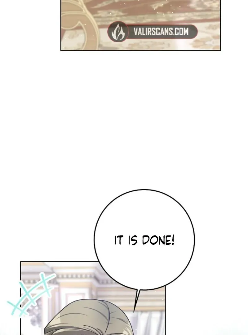 Please Marry Me Again, Husband! Chapter 123 Online - página 5