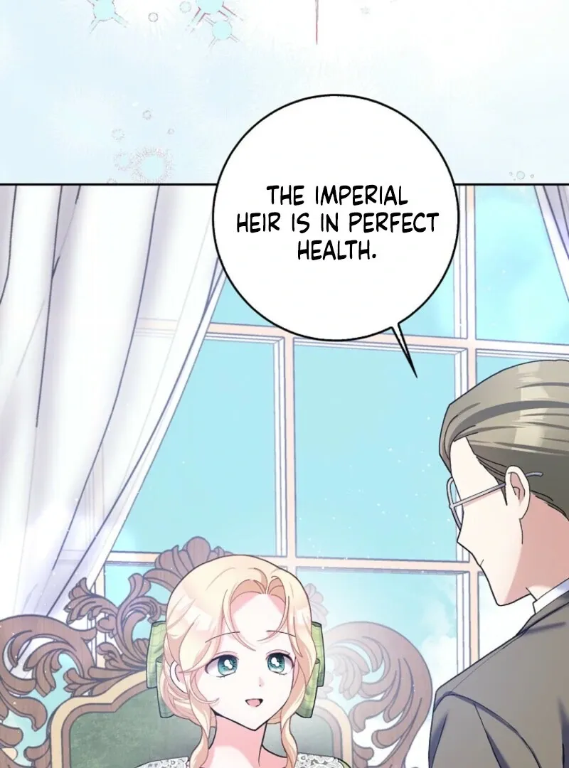 Please Marry Me Again, Husband! Chapter 123 Online - página 7