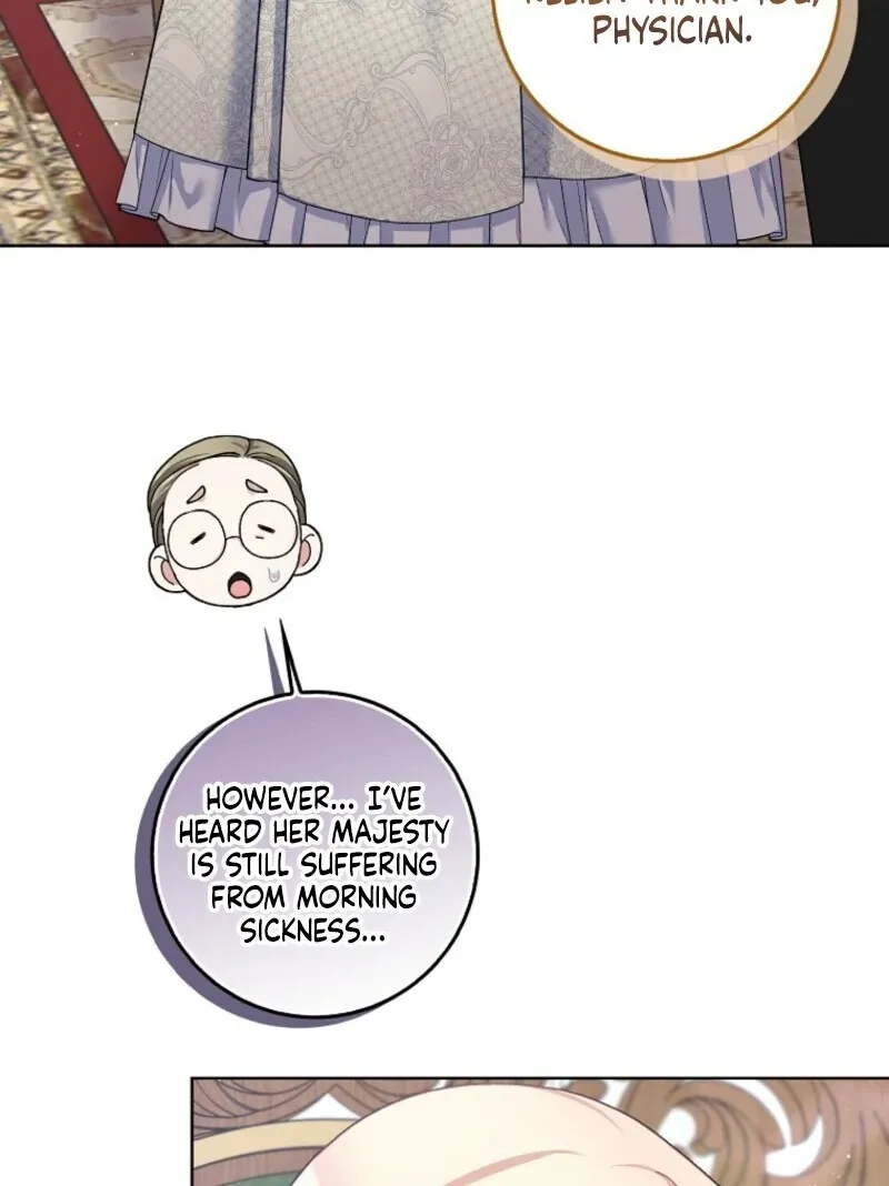 Please Marry Me Again, Husband! Chapter 123 Online - página 9