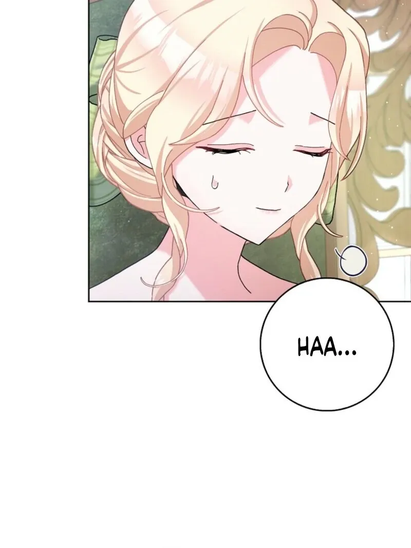 Please Marry Me Again, Husband! Chapter 123 Online - página 10