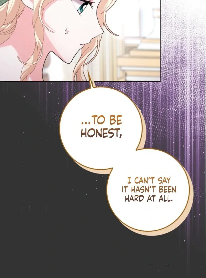Please Marry Me Again, Husband! Chapter 123 Online - página 13