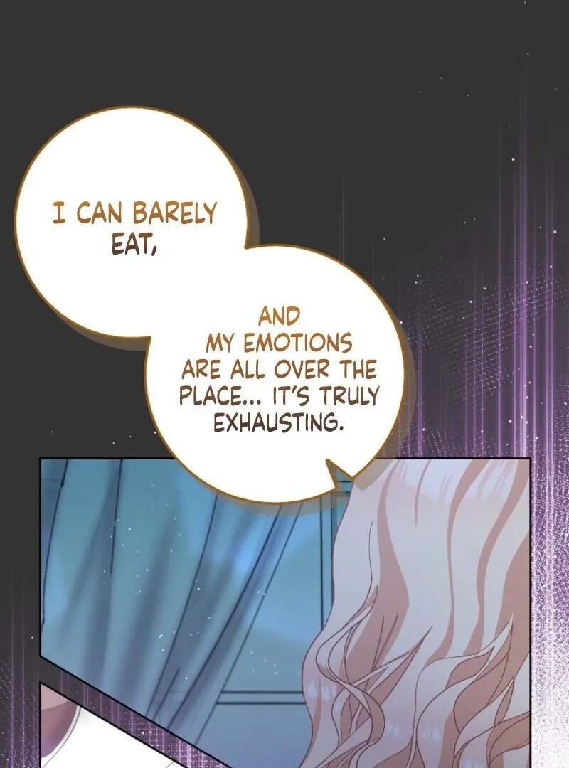 Please Marry Me Again, Husband! Chapter 123 Online - página 14