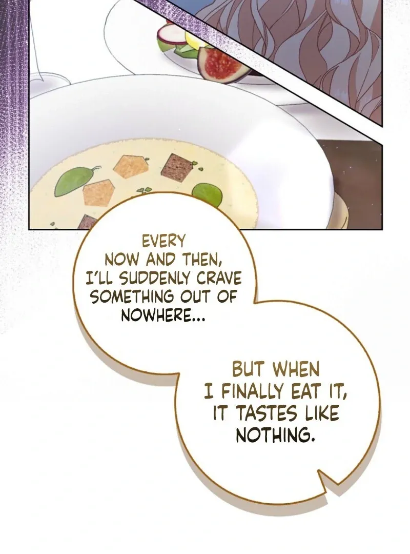 Please Marry Me Again, Husband! Chapter 123 Online - página 15