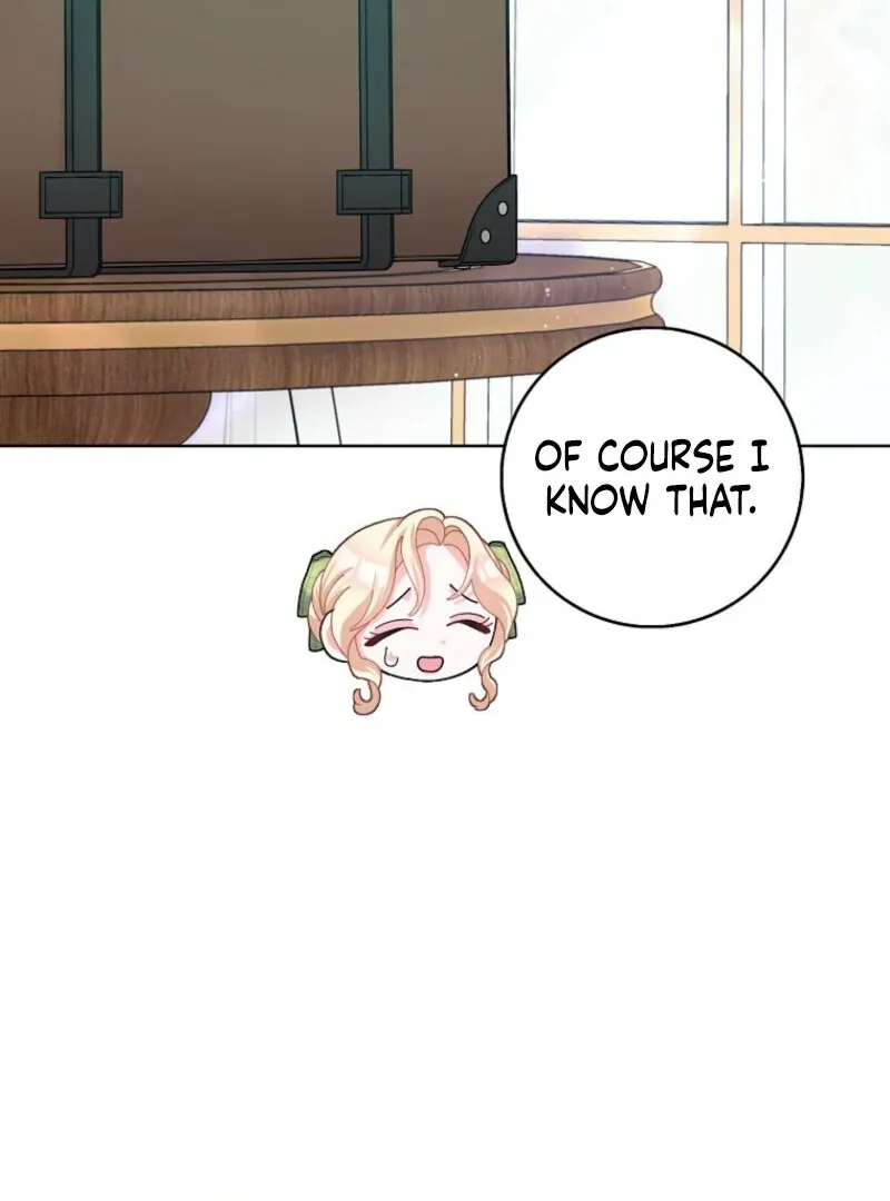 Please Marry Me Again, Husband! Chapter 123 Online - página 17