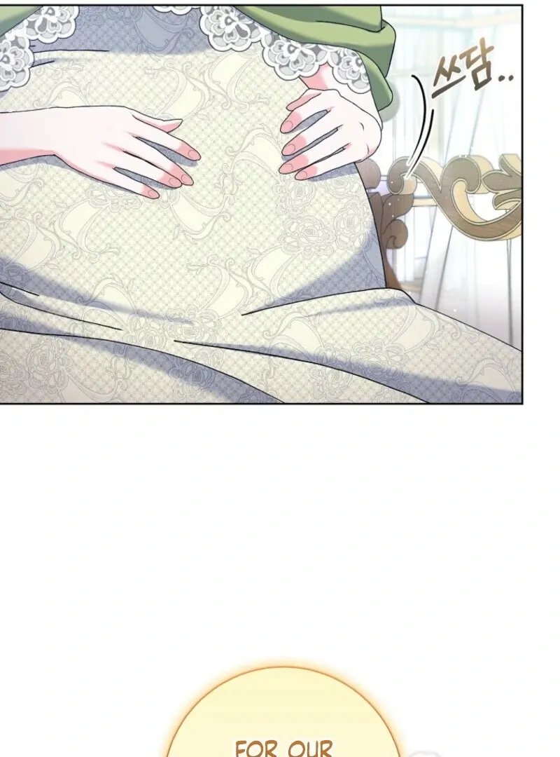 Please Marry Me Again, Husband! Chapter 123 Online - página 18