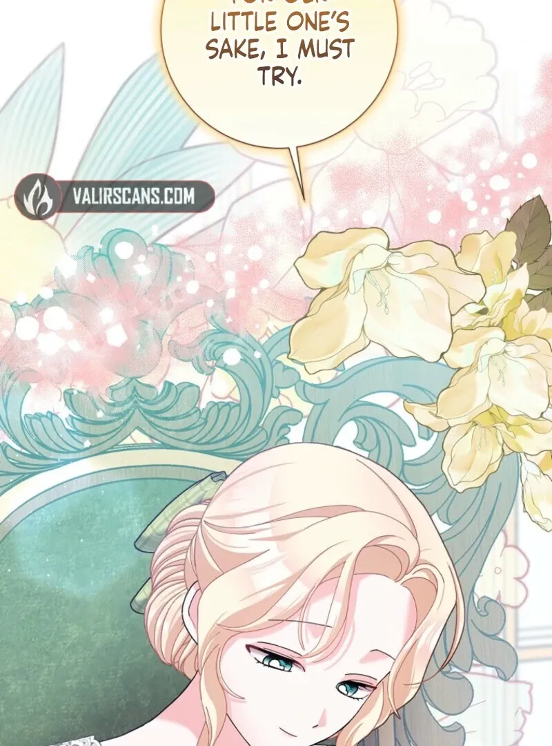 Please Marry Me Again, Husband! Chapter 123 Online - página 19