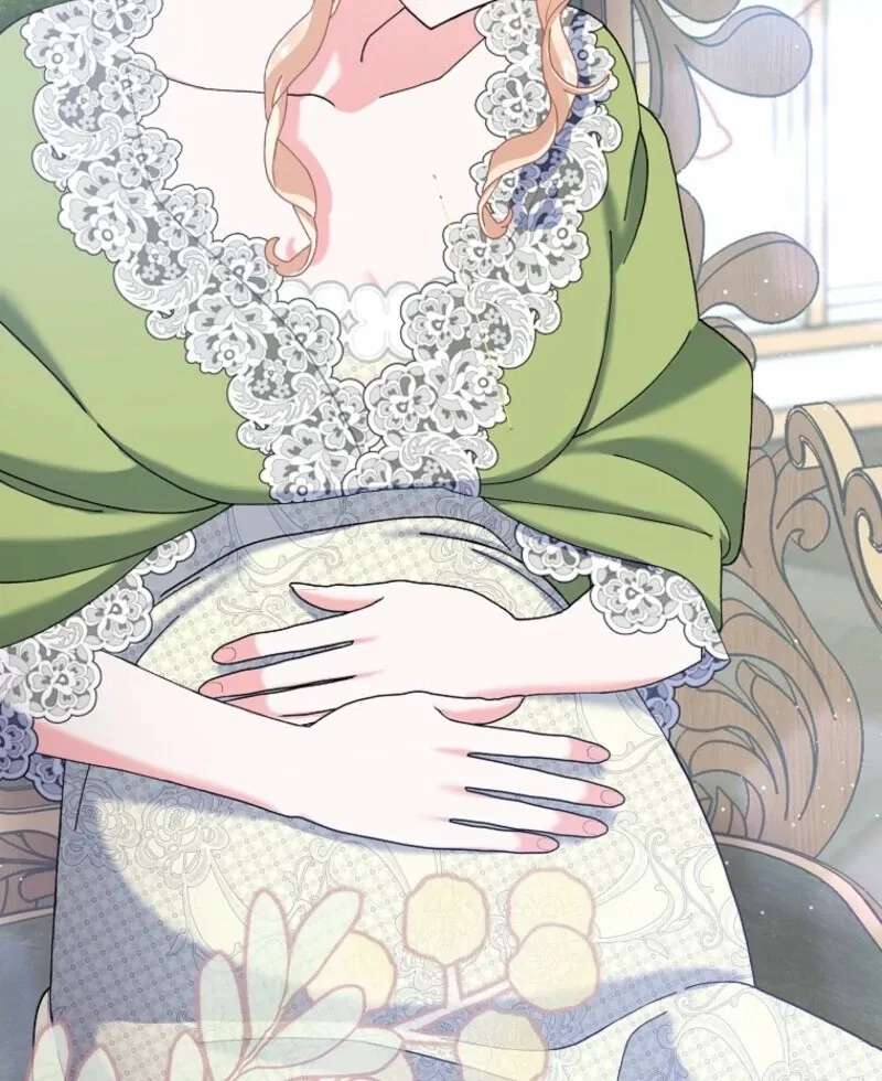 Please Marry Me Again, Husband! Chapter 123 Online - página 20