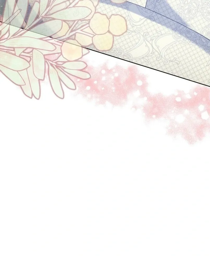Please Marry Me Again, Husband! Chapter 123 Online - página 21