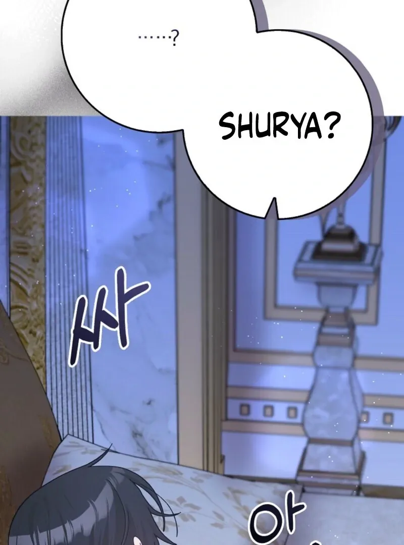Please Marry Me Again, Husband! Chapter 123 Online - página 28