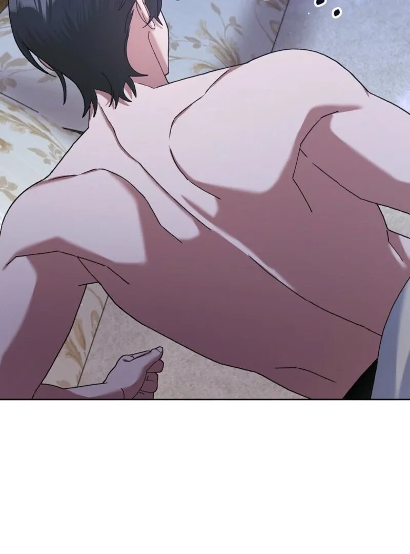 Please Marry Me Again, Husband! Chapter 123 Online - página 29
