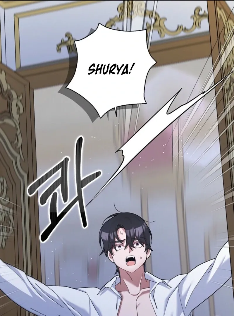 Please Marry Me Again, Husband! Chapter 123 Online - página 33
