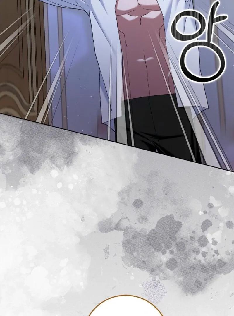 Please Marry Me Again, Husband! Chapter 123 Online - página 34