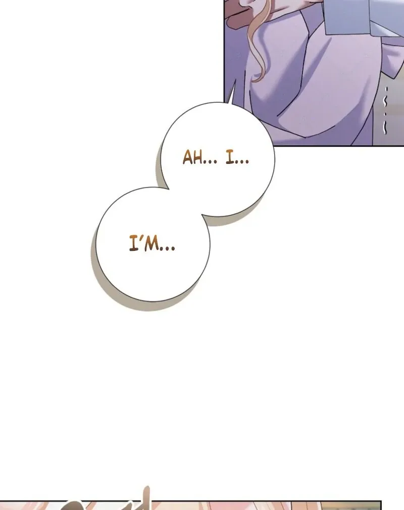 Please Marry Me Again, Husband! Chapter 123 Online - página 40