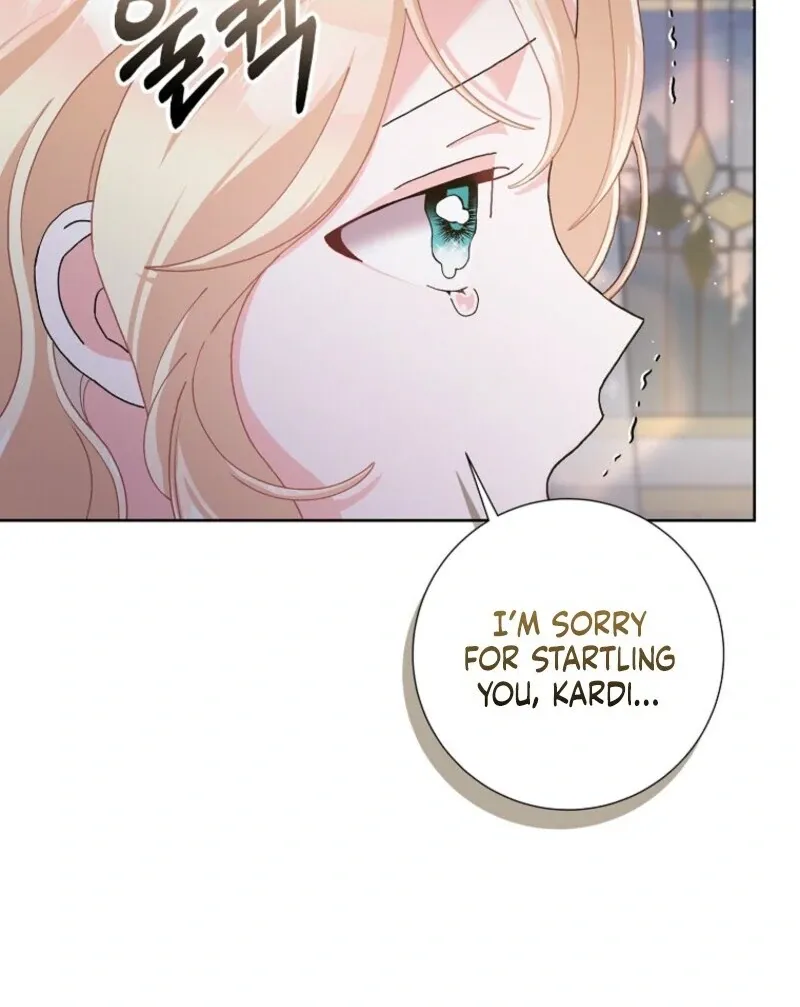 Please Marry Me Again, Husband! Chapter 123 Online - página 41