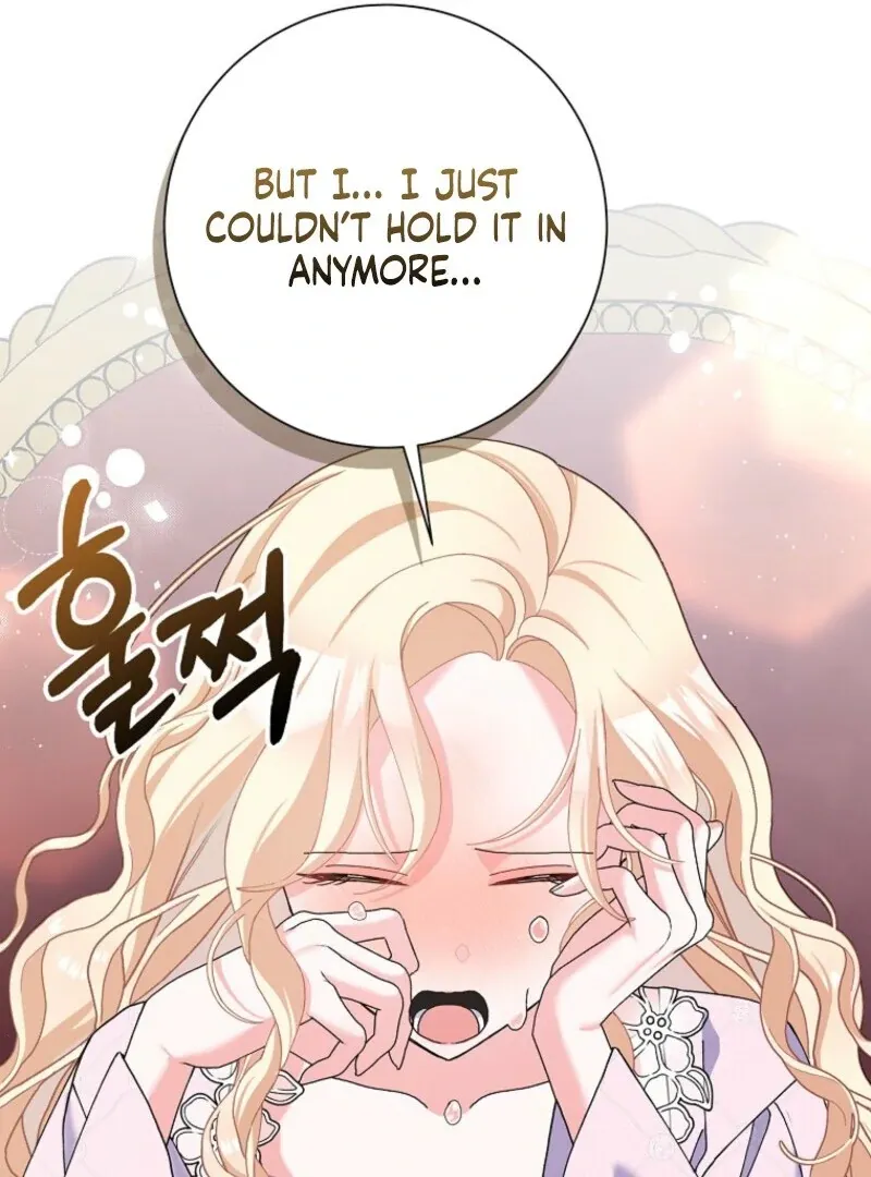 Please Marry Me Again, Husband! Chapter 123 Online - página 42