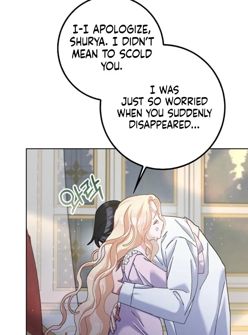 Please Marry Me Again, Husband! Chapter 123 Online - página 45