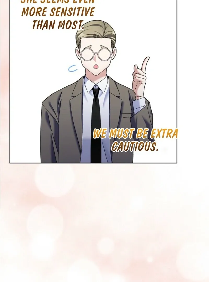 Please Marry Me Again, Husband! Chapter 123 Online - página 59