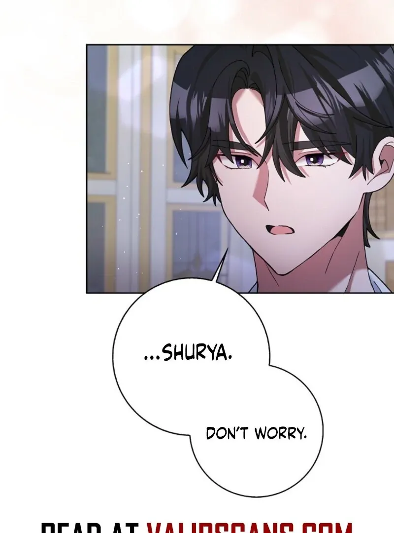 Please Marry Me Again, Husband! Chapter 123 Online - página 60
