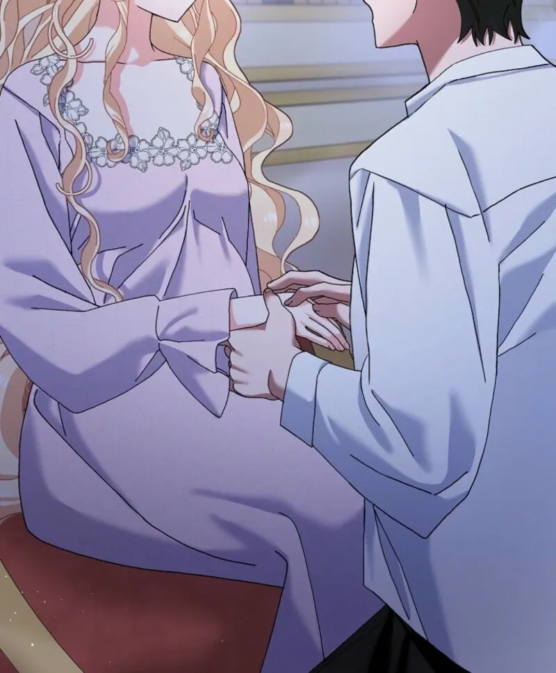 Please Marry Me Again, Husband! Chapter 123 Online - página 62
