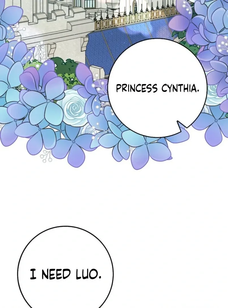 Please Marry Me Again, Husband! Chapter 123 Online - página 65