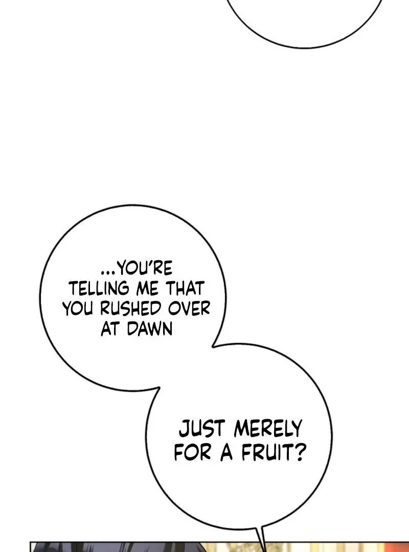 Please Marry Me Again, Husband! Chapter 123 Online - página 67