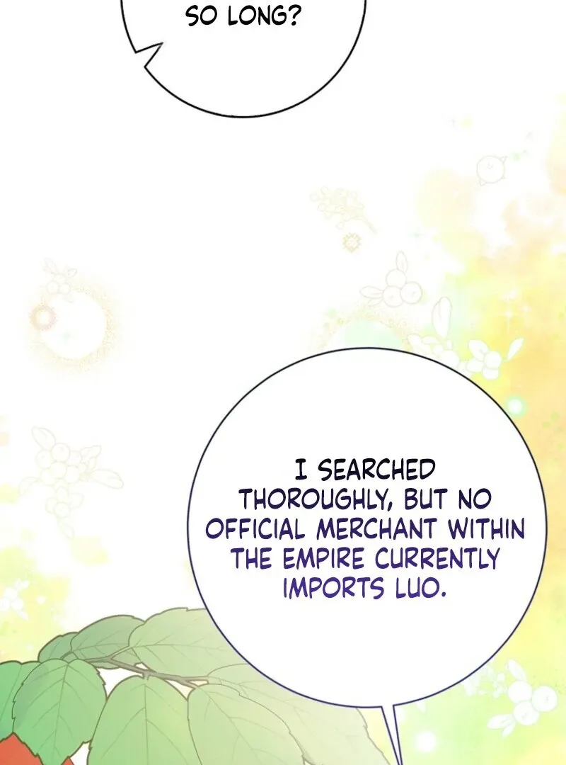 Please Marry Me Again, Husband! Chapter 123 Online - página 69