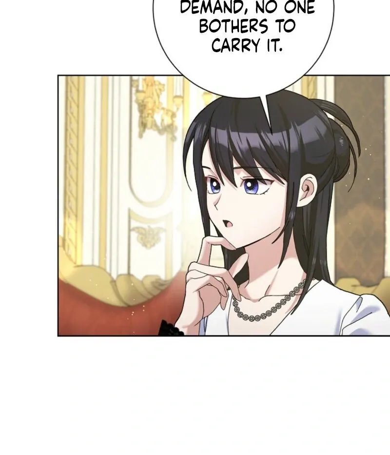 Please Marry Me Again, Husband! Chapter 123 Online - página 72