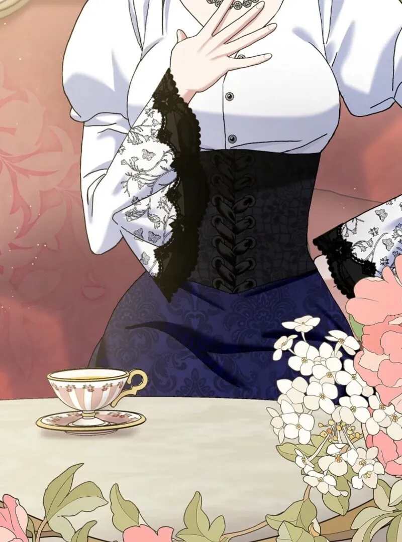 Please Marry Me Again, Husband! Chapter 123 Online - página 75