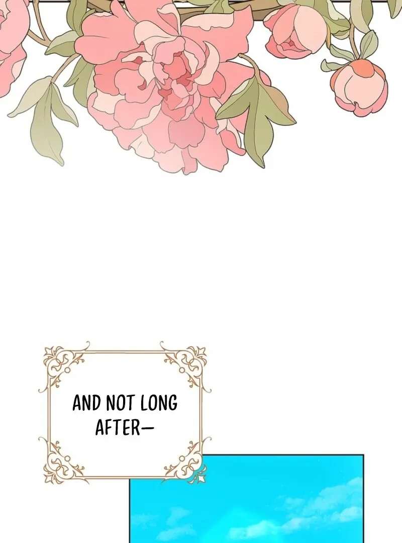 Please Marry Me Again, Husband! Chapter 123 Online - página 76