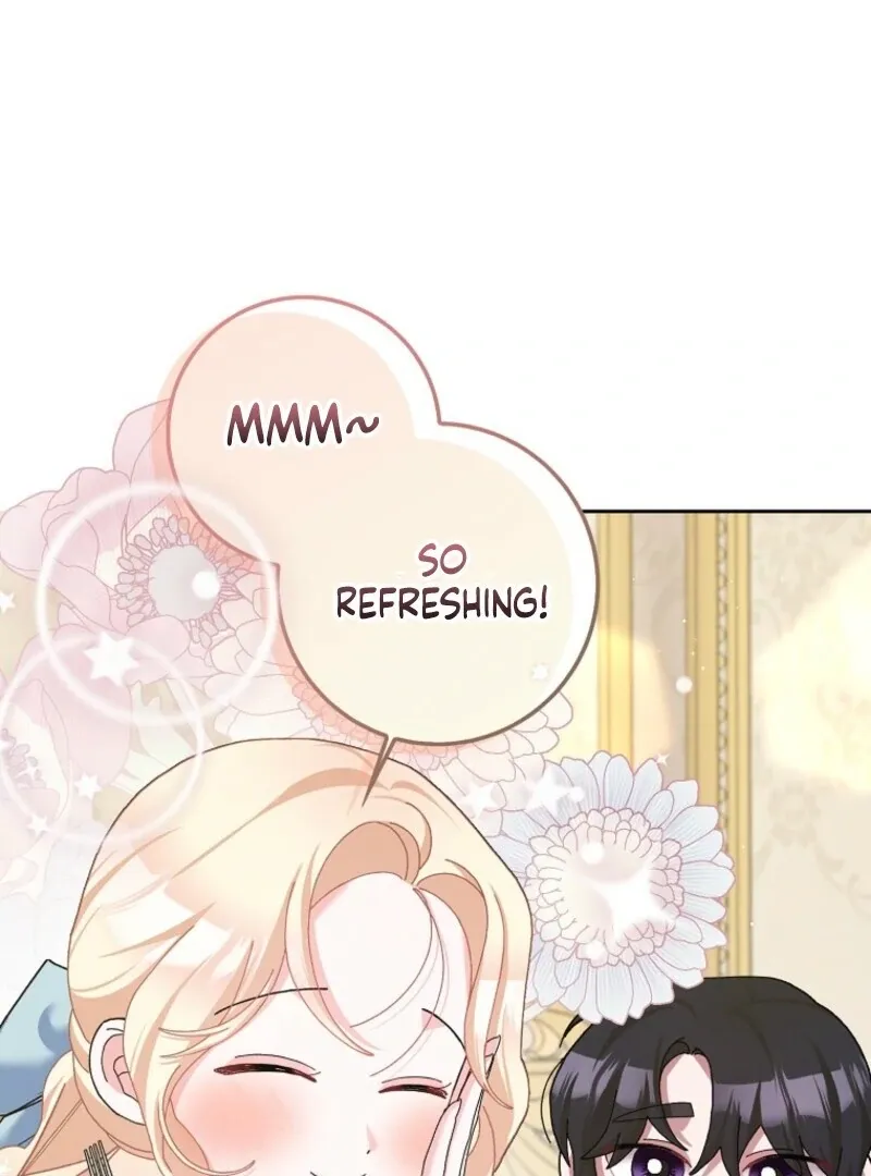 Please Marry Me Again, Husband! Chapter 123 Online - página 79