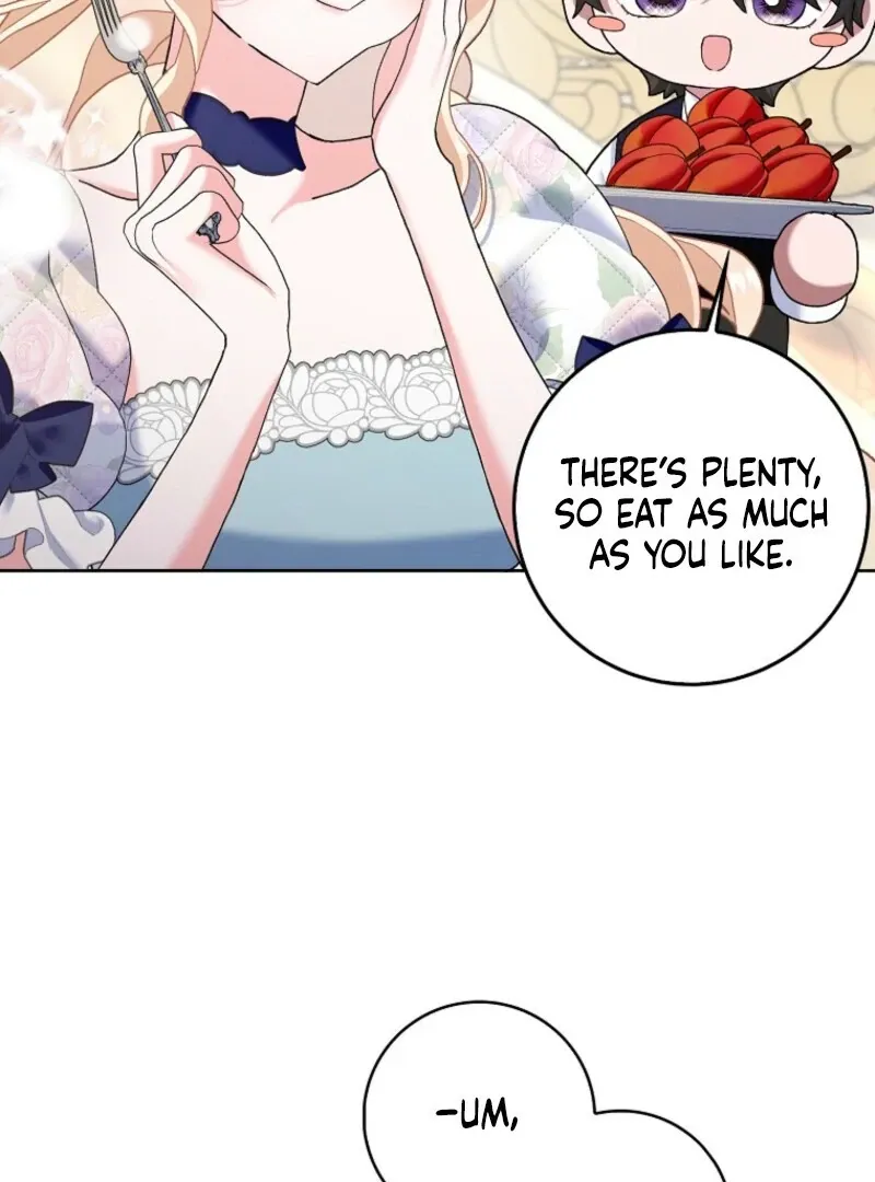 Please Marry Me Again, Husband! Chapter 123 Online - página 80