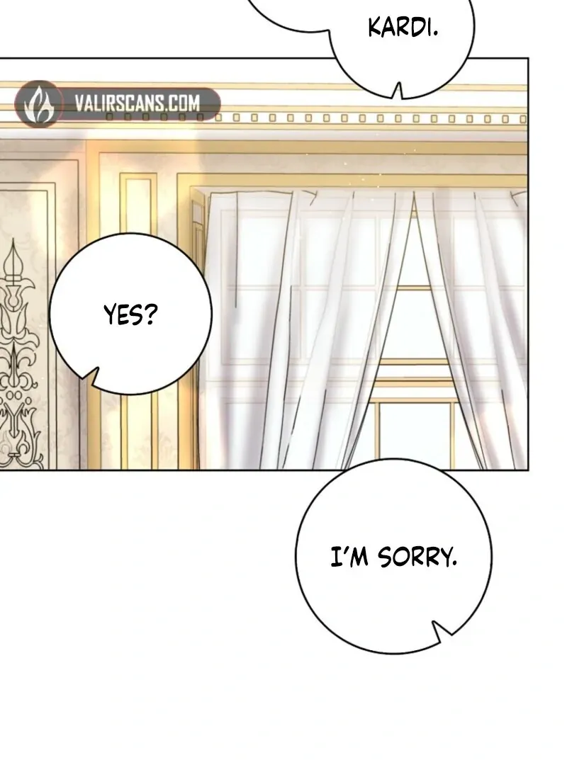 Please Marry Me Again, Husband! Chapter 123 Online - página 81