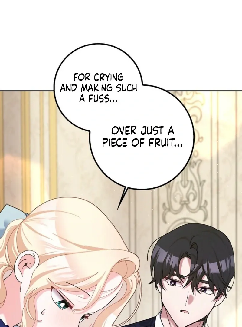 Please Marry Me Again, Husband! Chapter 123 Online - página 82
