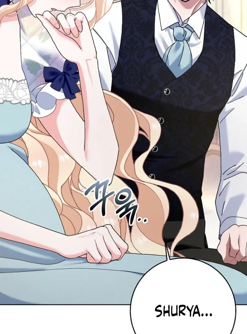 Please Marry Me Again, Husband! Chapter 123 Online - página 83