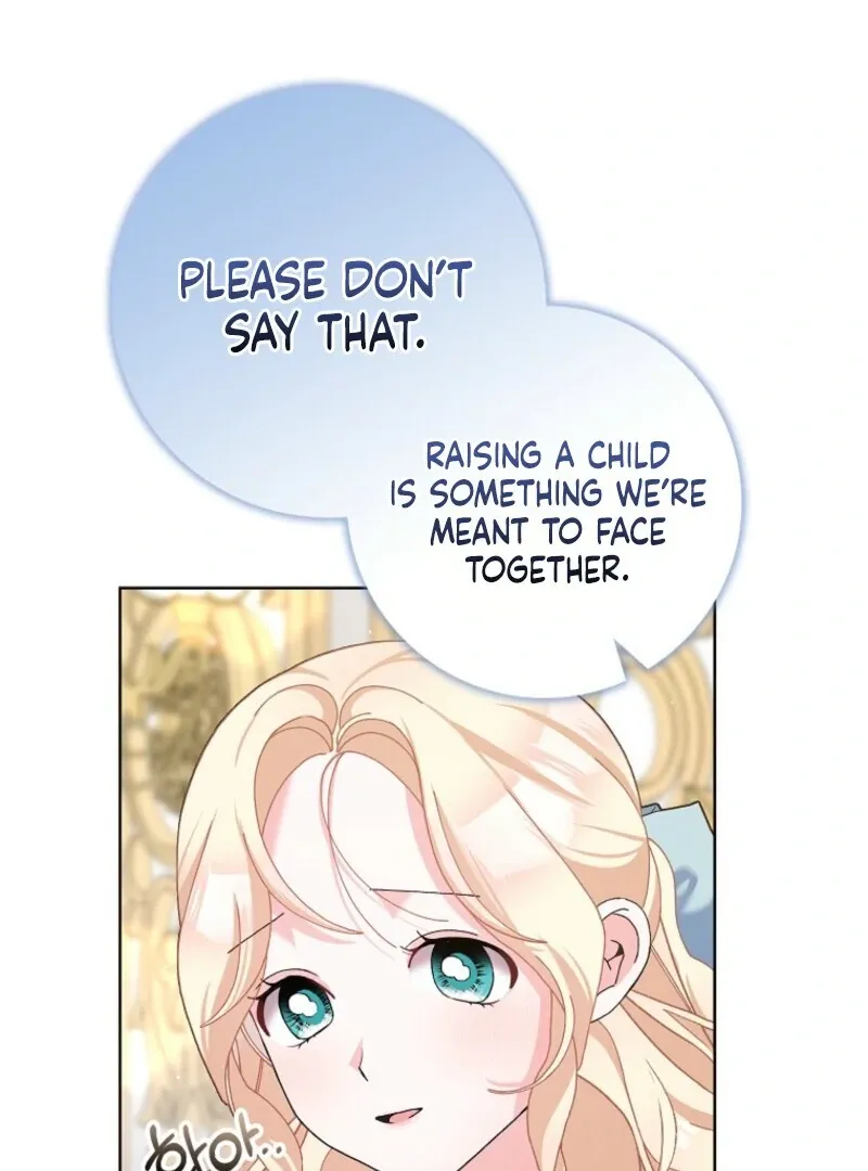 Please Marry Me Again, Husband! Chapter 123 Online - página 86