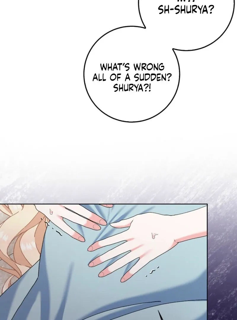 Please Marry Me Again, Husband! Chapter 123 Online - página 90