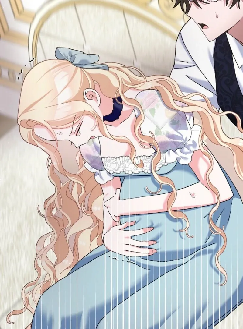 Please Marry Me Again, Husband! Chapter 123 Online - página 92