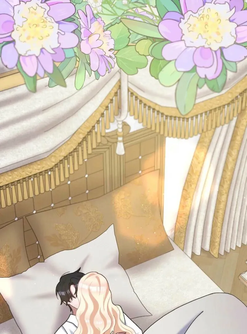 Please Marry Me Again, Husband! Chapter 126 Online - página 5