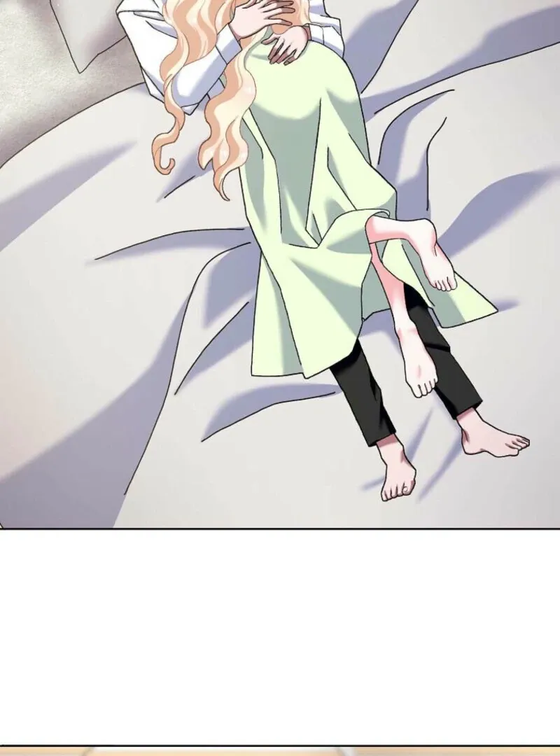 Please Marry Me Again, Husband! Chapter 126 Online - página 6