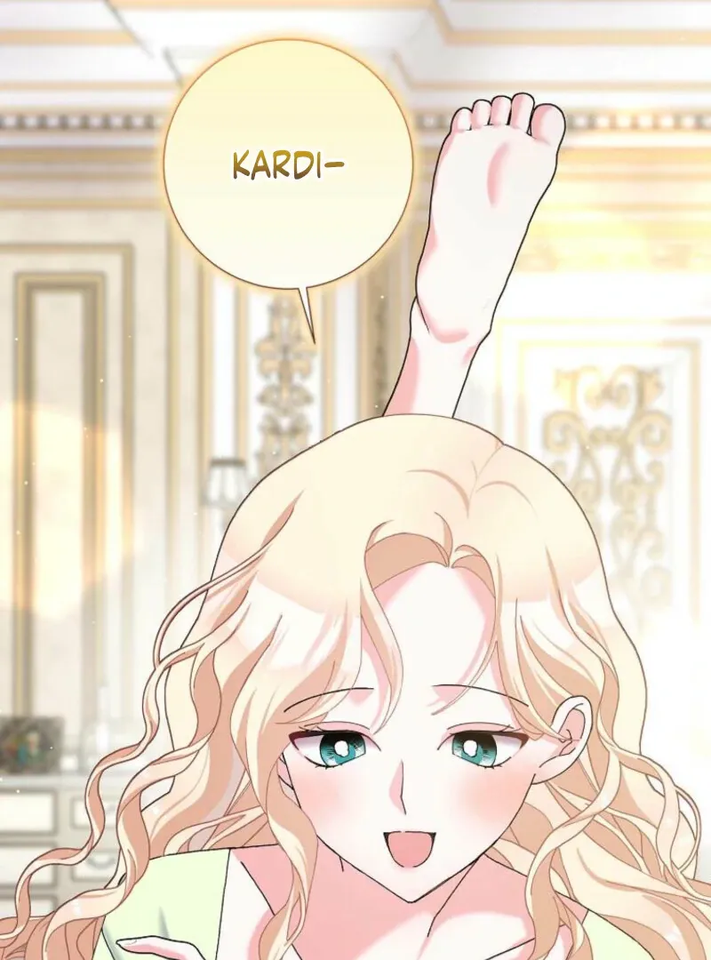 Please Marry Me Again, Husband! Chapter 126 Online - página 7