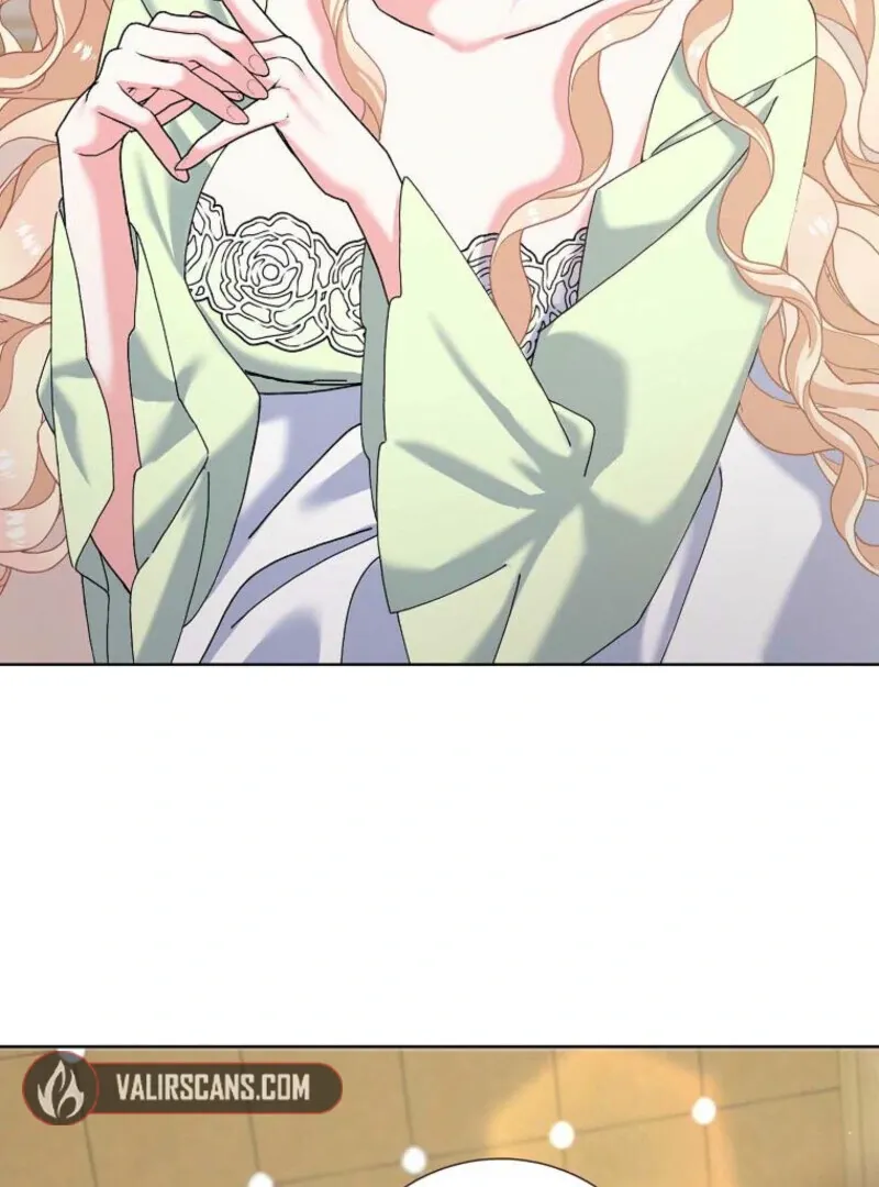 Please Marry Me Again, Husband! Chapter 126 Online - página 8