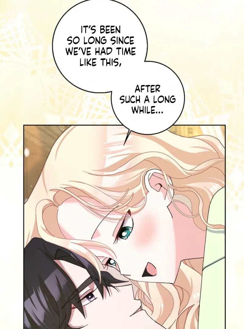 Please Marry Me Again, Husband! Chapter 126 Online - página 11