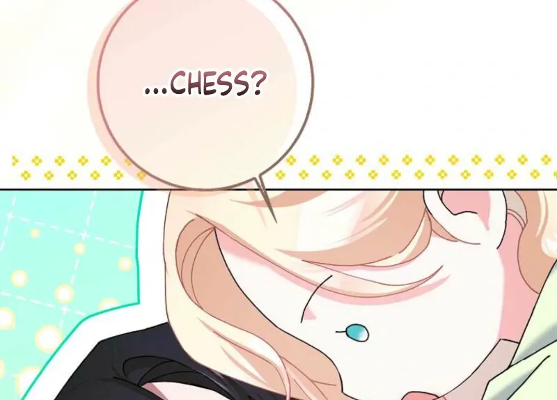 Please Marry Me Again, Husband! Chapter 126 Online - página 13