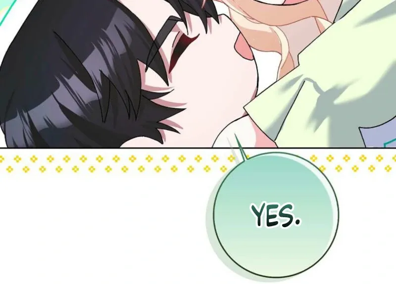 Please Marry Me Again, Husband! Chapter 126 Online - página 14