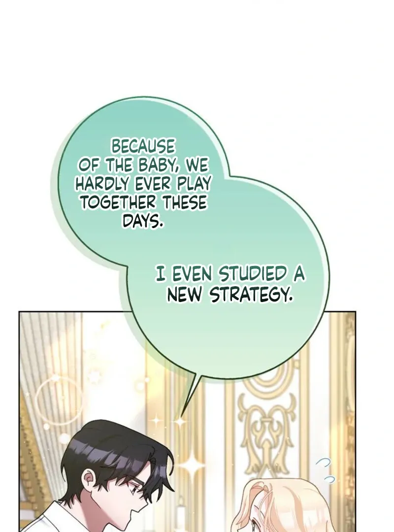Please Marry Me Again, Husband! Chapter 126 Online - página 15