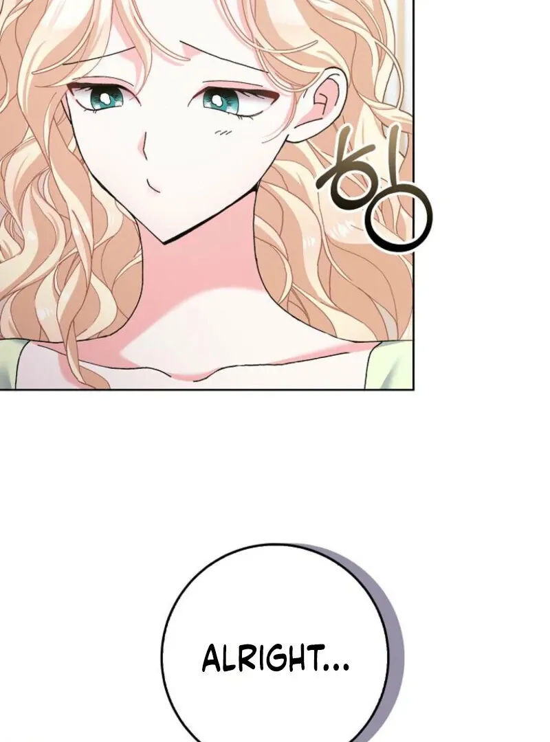 Please Marry Me Again, Husband! Chapter 126 Online - página 18