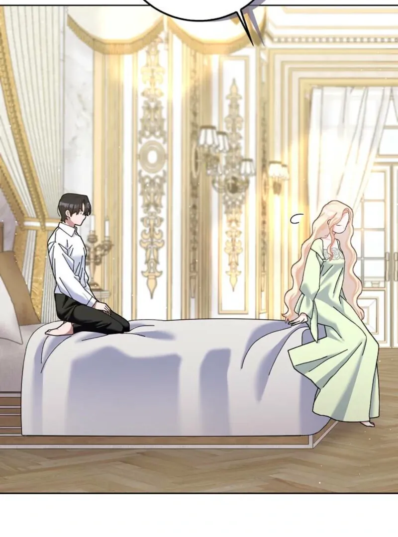 Please Marry Me Again, Husband! Chapter 126 Online - página 19