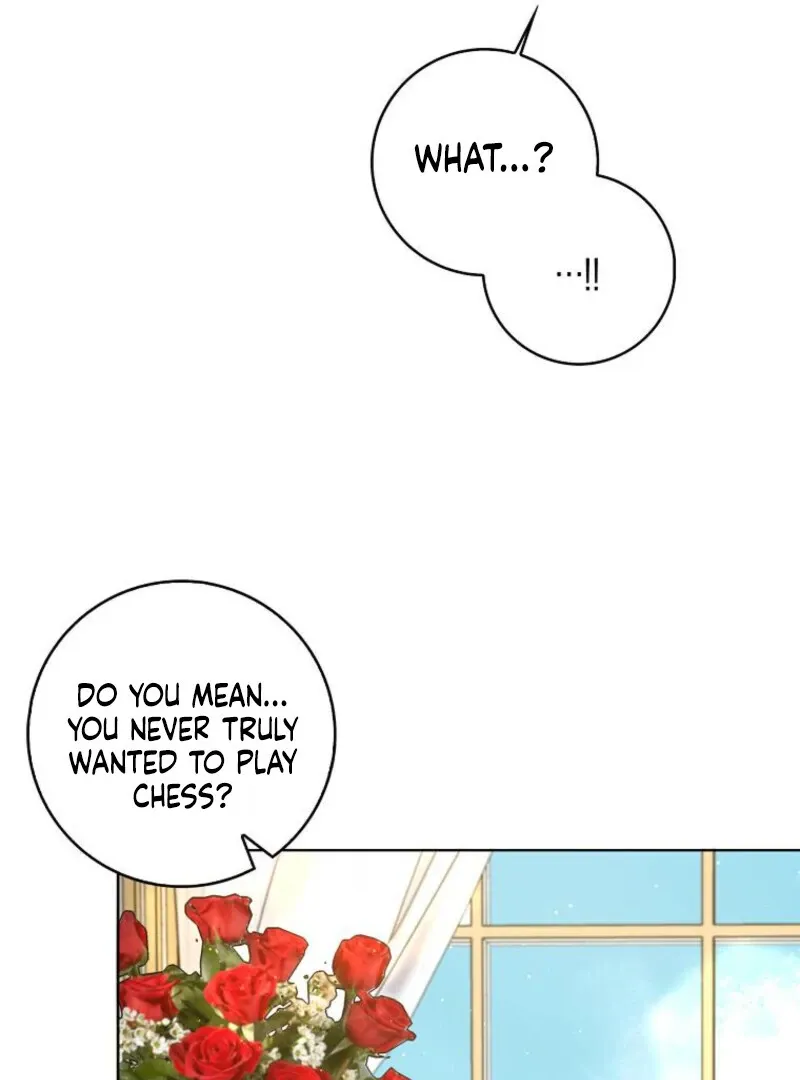 Please Marry Me Again, Husband! Chapter 126 Online - página 24