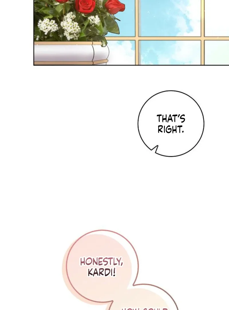 Please Marry Me Again, Husband! Chapter 126 Online - página 25